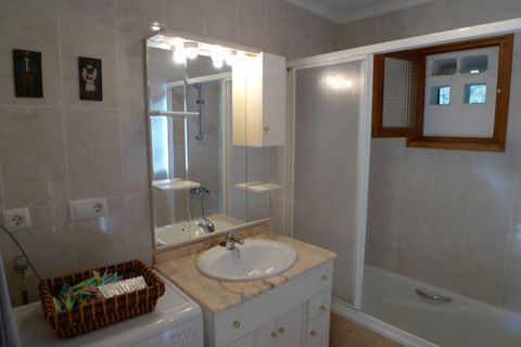 Villa i Orba, Alicante, Orba - € 370.000 | Ref: 001813C3 - foto 16