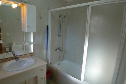 Villa i Orba, Alicante, Orba - € 370.000 | Ref: 001813C3 - foto 18