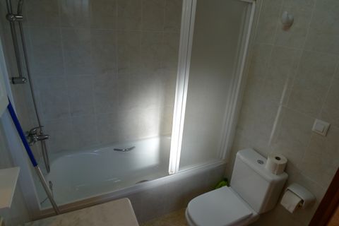 Villa i Orba, Alicante, Orba - € 370.000 | Ref: 001813C3 - foto 19