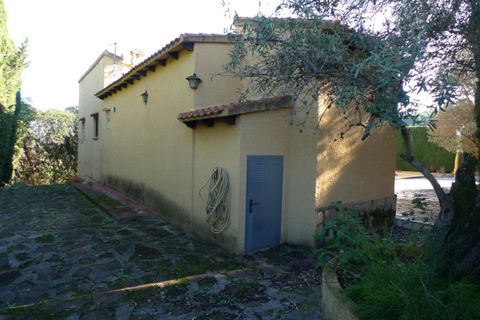 Villa i Orba, Alicante, Orba - € 370.000 | Ref: 001813C3 - foto 22