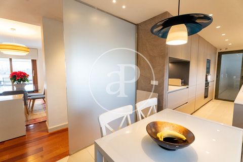 Leilighet i La Moraleja, Madrid, La Moraleja - € 1 390 000 | Ref: VMN2510016 - foto 13