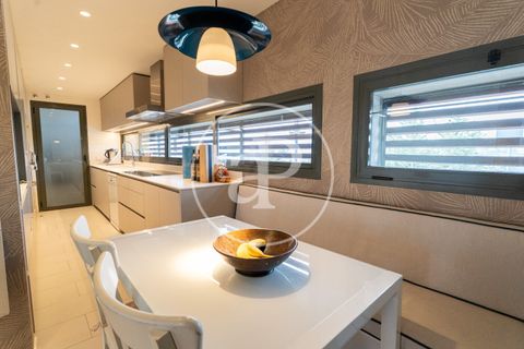 Leilighet i La Moraleja, Madrid, La Moraleja - € 1 390 000 | Ref: VMN2510016 - foto 14