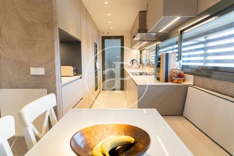 Leilighet i La Moraleja, Madrid, La Moraleja - € 1 390 000 | Ref: VMN2510016 - foto 15