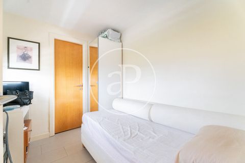 Leilighet i La Moraleja, Madrid, La Moraleja - € 1 390 000 | Ref: VMN2510016 - foto 18