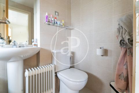 Leilighet i La Moraleja, Madrid, La Moraleja - € 1 390 000 | Ref: VMN2510016 - foto 20