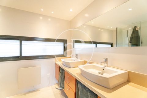 Leilighet i La Moraleja, Madrid, La Moraleja - € 1 390 000 | Ref: VMN2510016 - foto 26