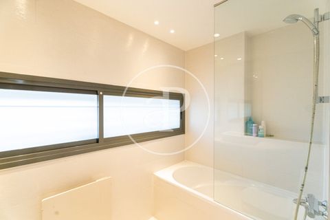 Leilighet i La Moraleja, Madrid, La Moraleja - € 1 390 000 | Ref: VMN2510016 - foto 27