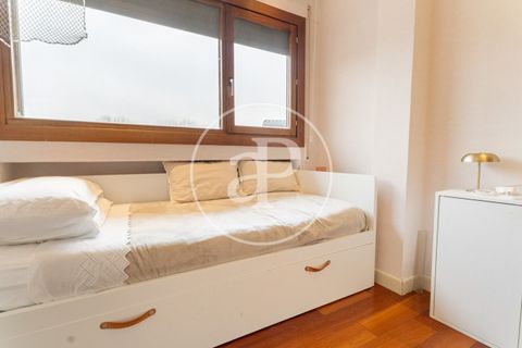 Leilighet i La Moraleja, Madrid, La Moraleja - € 1 390 000 | Ref: VMN2510016 - foto 29