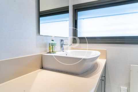 Leilighet i La Moraleja, Madrid, La Moraleja - € 1 390 000 | Ref: VMN2510016 - foto 31