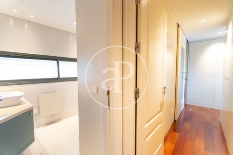 Leilighet i La Moraleja, Madrid, La Moraleja - € 1 390 000 | Ref: VMN2510016 - foto 33