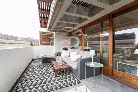 Leilighet i La Moraleja, Madrid, La Moraleja - € 1 390 000 | Ref: VMN2510016 - foto 37