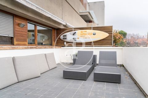 Leilighet i La Moraleja, Madrid, La Moraleja - € 1 390 000 | Ref: VMN2510016 - foto 38