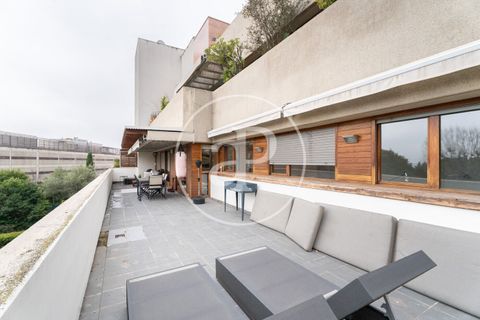 Leilighet i La Moraleja, Madrid, La Moraleja - € 1 390 000 | Ref: VMN2510016 - foto 39
