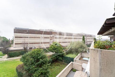 Leilighet i La Moraleja, Madrid, La Moraleja - € 1 390 000 | Ref: VMN2510016 - foto 40