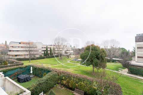 Leilighet i La Moraleja, Madrid, La Moraleja - € 1 390 000 | Ref: VMN2510016 - foto 41