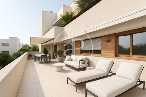 Leilighet i La Moraleja, Madrid, La Moraleja - € 1 390 000 | Ref: VMN2510016 - foto 3