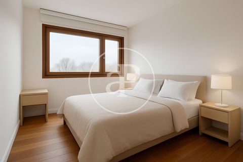 Leilighet i La Moraleja, Madrid, La Moraleja - € 1 390 000 | Ref: VMN2510016 - foto 4