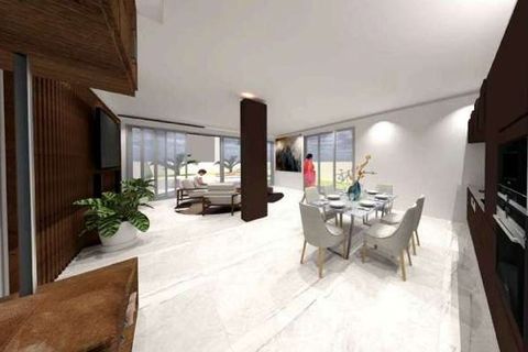 Villa i Villaverde, Fuerteventura, Villaverde - € 454.000 | Ref: VIL-440 - foto 7