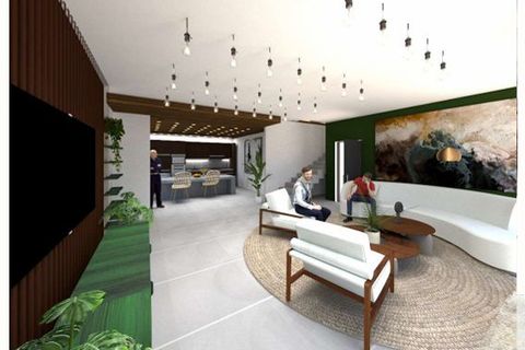 Villa i Villaverde, Fuerteventura, Villaverde - € 454.000 | Ref: VIL-440 - foto 8