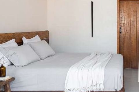 Villa i Villaverde, Fuerteventura, Villaverde - € 454.000 | Ref: VIL-440 - foto 10