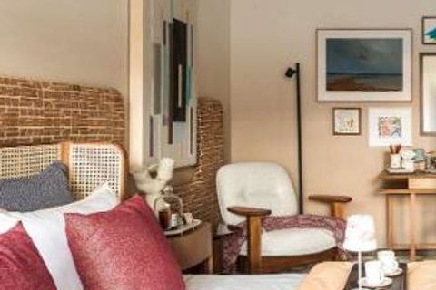 Villa i Villaverde, Fuerteventura, Villaverde - € 454.000 | Ref: VIL-440 - foto 12