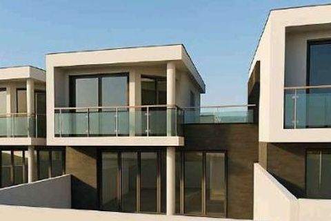 Villa i Villaverde, Fuerteventura, Villaverde - € 454.000 | Ref: VIL-440 - foto 15