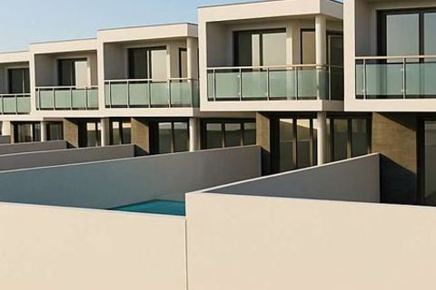 Villa i Villaverde, Fuerteventura, Villaverde - € 454.000 | Ref: VIL-440 - foto 16