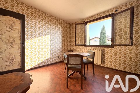 Villa a Anneyron, Drome, Anneyron - € 170.000 | Ref: 53296 - foto 3