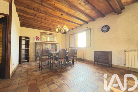 Villa a Anneyron, Drome, Anneyron - € 170.000 | Ref: 53296 - foto 5