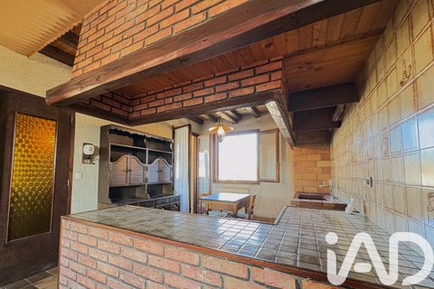 Villa a Anneyron, Drome, Anneyron - € 170.000 | Ref: 53296 - foto 7