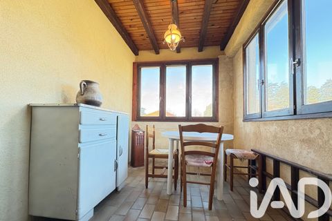 Villa a Anneyron, Drome, Anneyron - € 170.000 | Ref: 53296 - foto 9