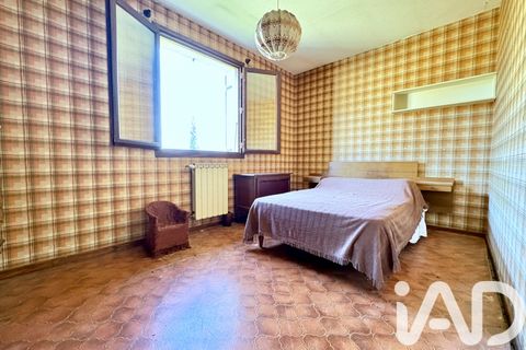 Villa a Anneyron, Drome, Anneyron - € 170.000 | Ref: 53296 - foto 10