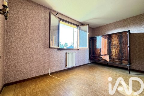 Villa a Anneyron, Drome, Anneyron - € 170.000 | Ref: 53296 - foto 11