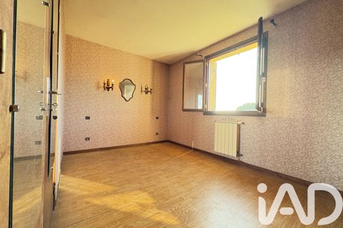 Villa a Anneyron, Drome, Anneyron - € 170.000 | Ref: 53296 - foto 12