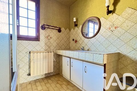 Villa a Anneyron, Drome, Anneyron - € 170.000 | Ref: 53296 - foto 13