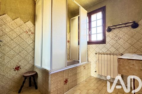 Villa a Anneyron, Drome, Anneyron - € 170.000 | Ref: 53296 - foto 14