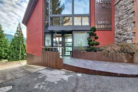 Erhvervsejendom i Cercs, Barcelona, Cercs - € 849.000 | Ref: EXP12441/8930 - foto 2