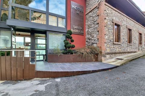 Erhvervsejendom i Cercs, Barcelona, Cercs - € 849.000 | Ref: EXP12441/8930 - foto 4