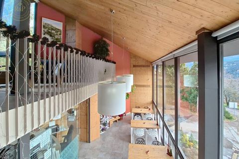Erhvervsejendom i Cercs, Barcelona, Cercs - € 849.000 | Ref: EXP12441/8930 - foto 6