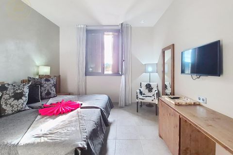 Erhvervsejendom i Cercs, Barcelona, Cercs - € 849.000 | Ref: EXP12441/8930 - foto 9