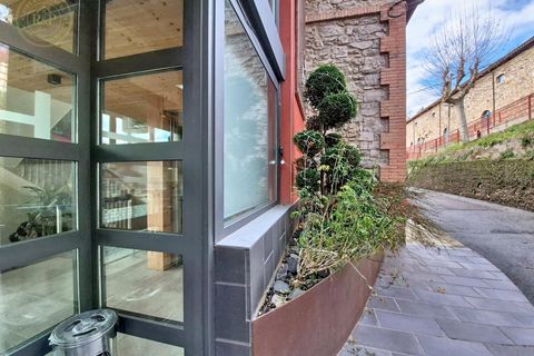 Erhvervsejendom i Cercs, Barcelona, Cercs - € 849.000 | Ref: EXP12441/8930 - foto 11