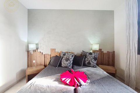 Erhvervsejendom i Cercs, Barcelona, Cercs - € 849.000 | Ref: EXP12441/8930 - foto 13