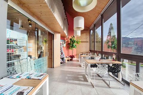 Erhvervsejendom i Cercs, Barcelona, Cercs - € 849.000 | Ref: EXP12441/8930 - foto 14