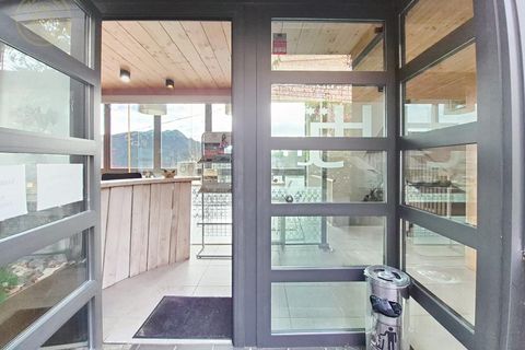 Erhvervsejendom i Cercs, Barcelona, Cercs - € 849.000 | Ref: EXP12441/8930 - foto 15
