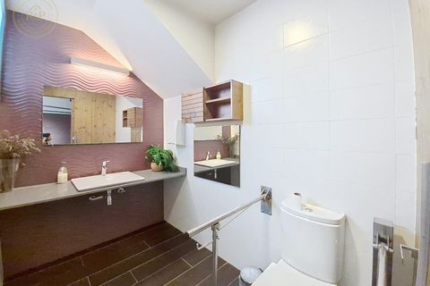 Erhvervsejendom i Cercs, Barcelona, Cercs - € 849.000 | Ref: EXP12441/8930 - foto 16