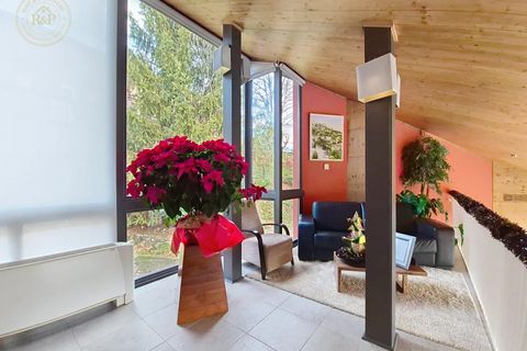 Erhvervsejendom i Cercs, Barcelona, Cercs - € 849.000 | Ref: EXP12441/8930 - foto 17