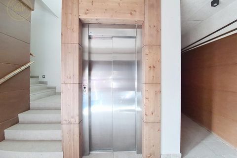 Erhvervsejendom i Cercs, Barcelona, Cercs - € 849.000 | Ref: EXP12441/8930 - foto 18