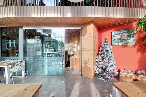Erhvervsejendom i Cercs, Barcelona, Cercs - € 849.000 | Ref: EXP12441/8930 - foto 20
