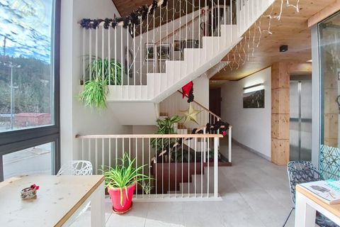 Erhvervsejendom i Cercs, Barcelona, Cercs - € 849.000 | Ref: EXP12441/8930 - foto 21