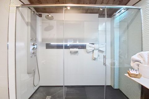 Erhvervsejendom i Cercs, Barcelona, Cercs - € 849.000 | Ref: EXP12441/8930 - foto 26